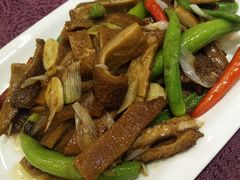 -燕春楼(海河华鼎店)