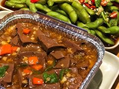 -龙头烤羊排•烤全羊•精酿扎啤(厦滘店)
