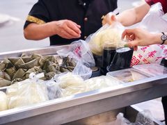 -玉华台饭庄·淮扬菜·烤鸭(望京店)