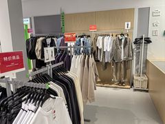-万达广场(大明宫店)