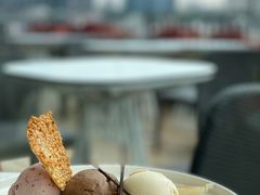 -哈根达斯(滨江店)