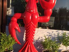 -刘一龙虾(数码路店)