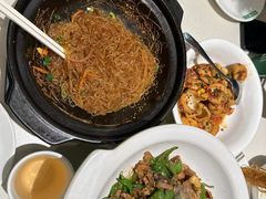 -绿草地·湘菜(7mall店)