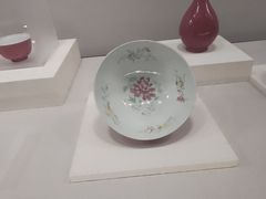 -台北故宫博物院