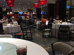 -眉州东坡(民族园店)