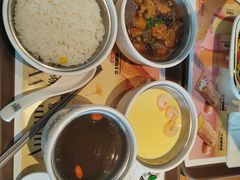 -魏家凉皮(兵马俑店)