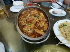 -徽州美食(三十年老店)