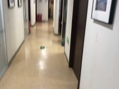 -瑞尔齿科(东方广场诊所)