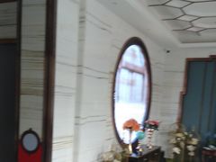 -潮歌KTV(长江北路店)