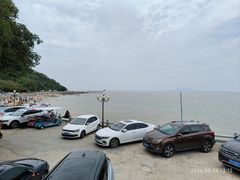 -淇沙湾渔村餐厅
