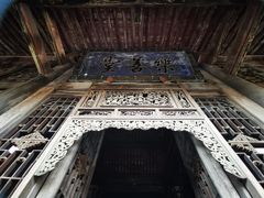 -山西王家大院