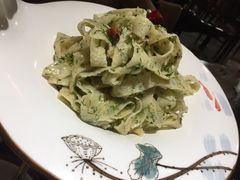 -来小酌·长安酒家(翠庭大厦店)
