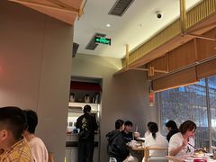 -蛙小侠(珠海华发商都店)