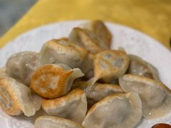 -莲花公园煎蟹·30年闽菜(火车站店)