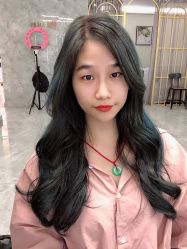 -BM SALON