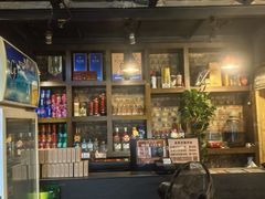 -铭厨特色家常菜(金色溪泉湾店)