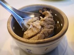 -阿水狮猪脚大王(台中公园店)