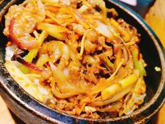 -瑞膳首尔参鸡汤(龙塔店)