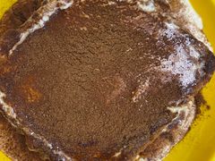 -澳门陈光记烧味饭店(万象城店)