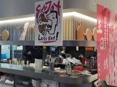 -必胜客(八一店)