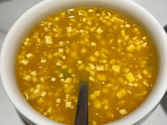 -兰湘子·湘菜小炒(石家庄万象城店)