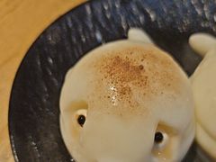 -永安鱼庄·镇江菜(丁卯店)