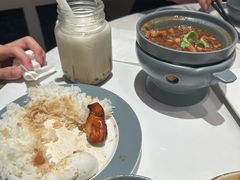-鹿港小镇(黄金店)