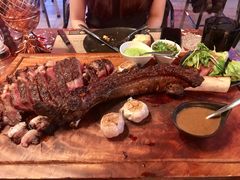 -Cocotte Farm Roast & Winery