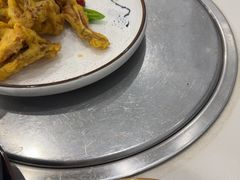 -盈田盈粥庄(博山东路店)