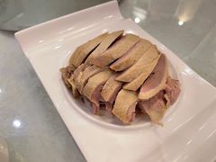 -星湖饭店(汉中门店)
