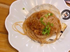 -聚点串吧·北京烧烤(朝北店)