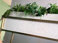 -望湘园湖南菜(赛格店)