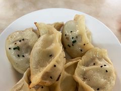 -玉华饮食店(茅台路店)