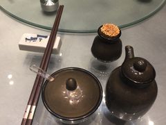 -萧记三鲜烩面(黄河南路店)