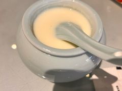 -百饺园(平山道店)