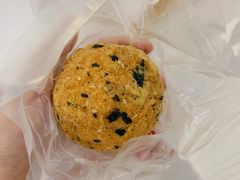 -幸福西饼面包茶饮(车公庙店)
