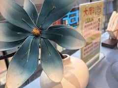 -粤香楼(新光里店)