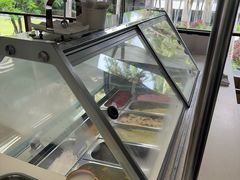-半山半岛洲际度假酒店·观海廊
