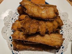 -老长春肉馆(隆礼路店)