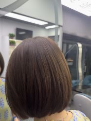 -飞梵造型