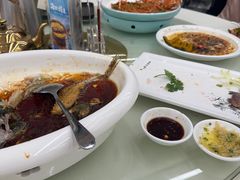 -松雅轩商务婚礼生日(同和店)