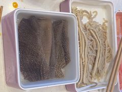 -川西坝子火锅(金沙1.0直营店)