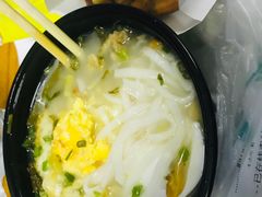 -禾谷韩餐(热带海洋学院店)