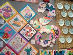 -回龙窝历史文化街区