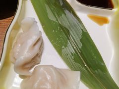 -二丁目食堂(浑南花园城店)