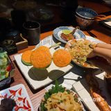 上海这家日式烧鸟店性价比满分！！！