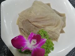 -仁虎老火锅(黄泥磅店)