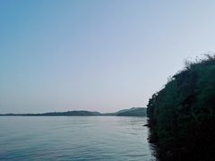 -山湖温泉
