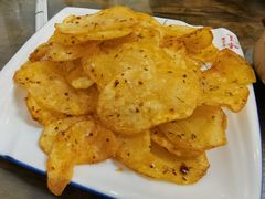 -神仙钵湘香土菜馆(光华路店)