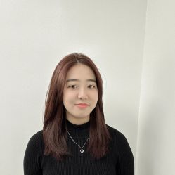 -5M HAIR SALON